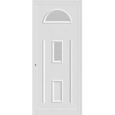 PAINEL ÉVORA A